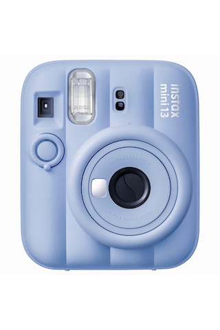 Instax Mini 13 Fotoğraf Makinesi