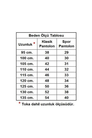 4 Cm. Klasik Suni Deri Rugan Kemer Bordo Bordo