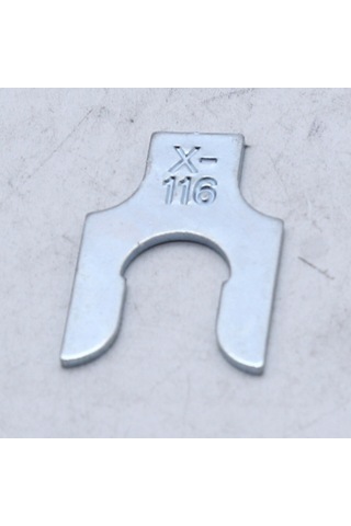 Jokmae Chevy Impala İçin Hizalama Üst Salıncak Süspansiyonu