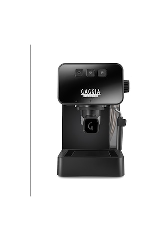 Gaggia EG2111/01 Style Manuel Espresso Makinesi