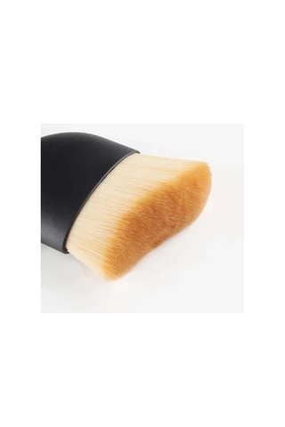 Araba Detay Temizlik Fırçası Yumuşak Kıllı 1239642