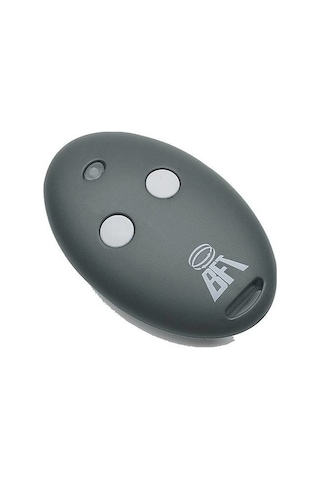 5 Adet-Bft Mitto Kumanda 2G