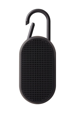 Lexon Mino T Hoparlör