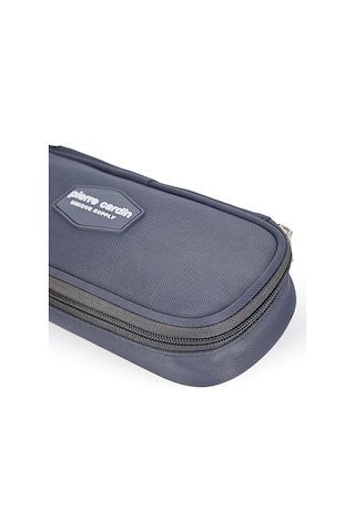 Pierre Cardin Kalemlik Lacivert 03pcklm3004-l Lacivert