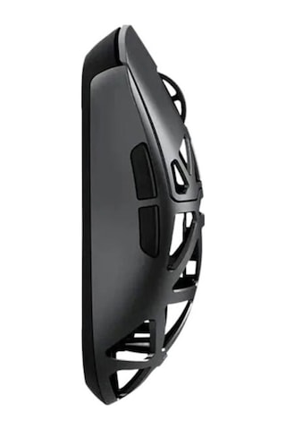 Ax5 Pro Max Magnesium Alloy Black 8k Hz Paw 3395 Sensör Kablosuz Simetrik Gaming Mouse Ax5-10a Diğer