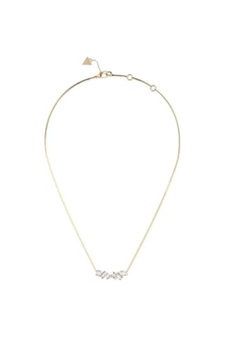 Guess Jgujubn05358jwygtu Altın Guess Jgujubn05358jwygtu Altın