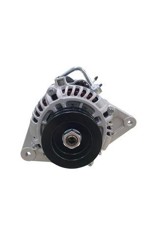 12v Alternatör Dinamo 110 A Vakumlu 8 Mm Saplama L-s Hyundaı Starex 1996