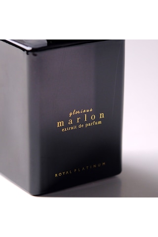 Ncma Marlon 100ml Niche Parfüm