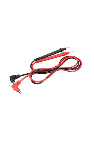 Ölçü Aleti Probu 1000V 10A (70cm)