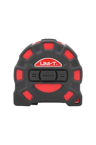 Unit Lm60t 50m Lazer 50m Bant 2si 1 Arada Lazermetre