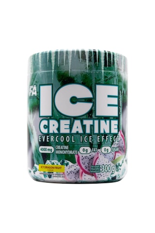 Fa Ice Creatine 300 G