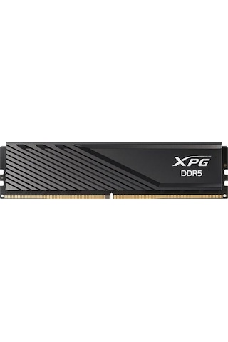 Xpg Lancer Blade AX5Y6000C3016G-SLABBK 16 GB DDR5 6000 MHz CL30 Ram