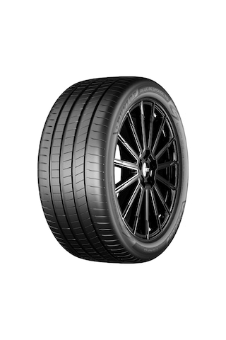 Dunlop 215/40r17 87w Xl Blue Response Tg Ev Yaz Lastiği 2026