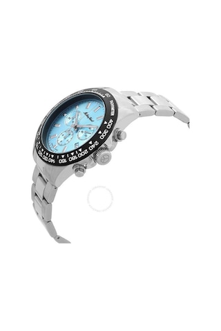 Mathey-tissot H9010chabu Erkek Kol Saati