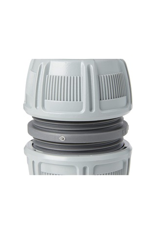 Hortum Tamir Aparatı 19mm 3/4"