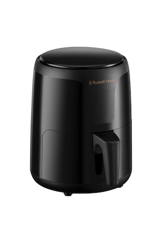 Russell Hobbs 26500-56 Small 1.8 LT Satisfry Airfryer Fritöz