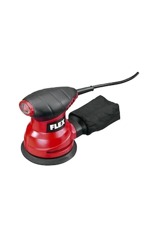 Flex XS 713 230 W Eksantrik Zımpara Makinesi