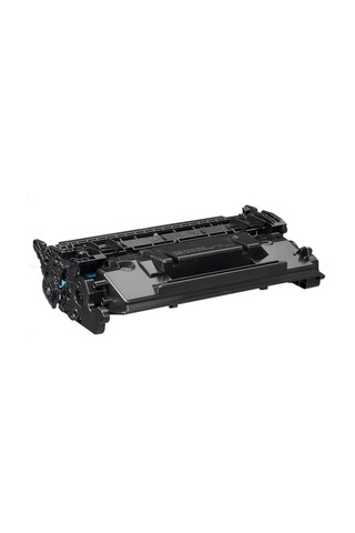 Canon I-Sensys Mf-445Dw Yazıcı Için Uyumlu Toner 10000 Sayfa