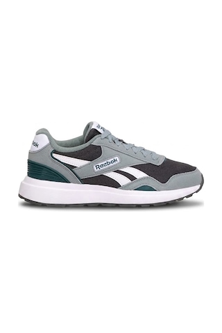 Reebok 102269778 100245737 6m Gl1100 Kadın Klasik Sneaker Yeşil