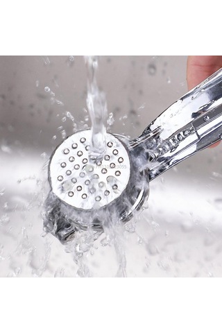 Sarımsak Ezici Ceviz Kıyıcı Çok Fonksiyonlu Alaşım Klips Manuel Zencefil Kıyıcı Pres Öğütme Aracı Mutfak Aletleri Aksesuarları Gümüş