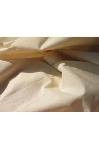 %100 Pamuk Amerikan Kaput Bezi Peynir Süzme Torbası 35*50 Cm (433783456)