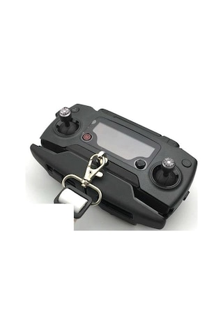 Djı Mavic Pro Kumanda Kancası