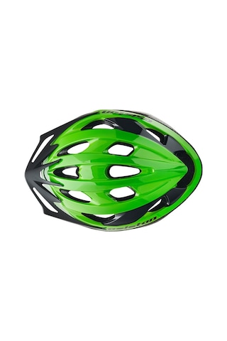 Asistan Cape H70 Kask (523384185)