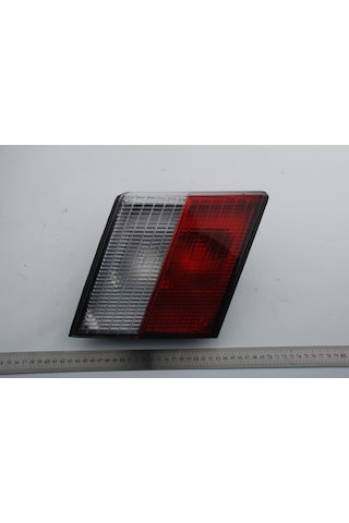 Cn Sol Stop İç Nissan Primera 1996-1999 P11 Uyumlu 265552f925