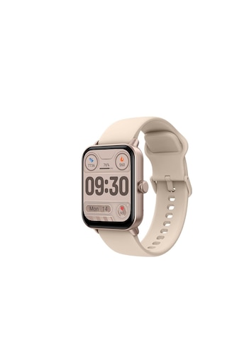 Ttec 2S13WV1 Tempus 44 MM Dikdörtgen Kasa Akıllı Saat