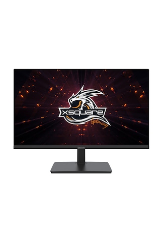 Dexim 24N11A 23.8'' 100 Hz 1 Ms (HDMI+VGA) FreeSync Adaptive Sync Full HD IPS PC Monitör