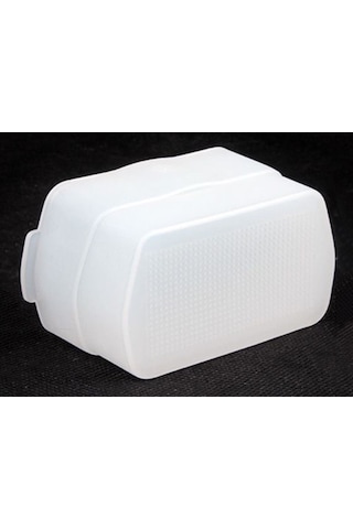 Godox White Flash Diffuser