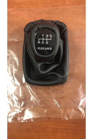 Mercedes W202 W208 Vites Körük+Vites Topuzu Komple 400935853 Mercedes W202 W208 Vites Körük+Vites Topuzu Komple 400935853