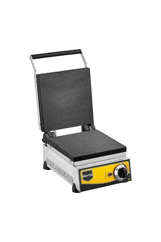 Remta Kt1 Kornet Makinesi