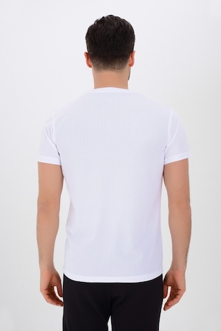 Tryon Erkek Antreman T-Shirt Victory (531211295)
