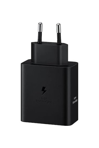 50w İkili Güç Adaptörü