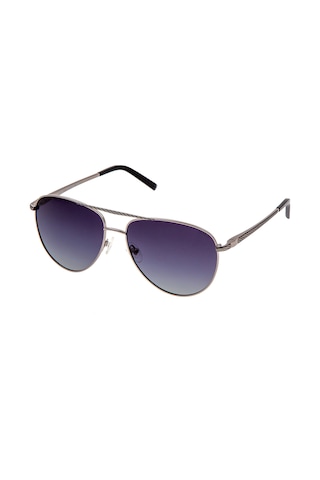 Blancia Bc 1095 C 2 Erkek Güneş Gözlüğü