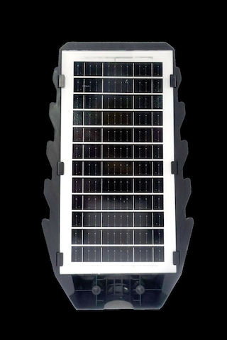 Solinved 400w Sokak Aydınlatması 1 Adet