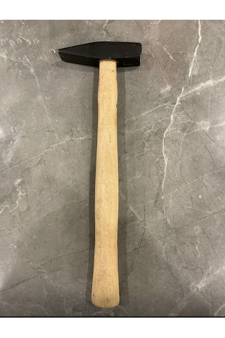 Profesyonel Tesviyeci Çekici 1000 Gr.