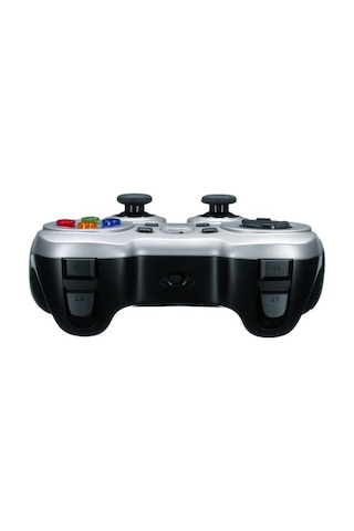 Logitech F710 Kablosuz Pc Gamepad 940-000142