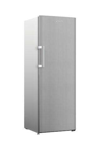 Arçelik 2071 MI 244 LT 7 Çekmeceli Dikey Derin Dondurucu