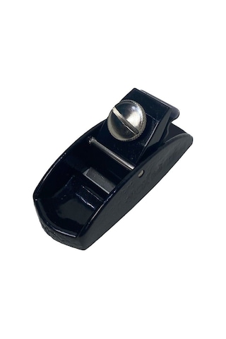 Rox Mini Metal Rende 90 Mm