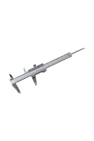 Merttools Mini Cep Kumpası 70 Mm Yeni Model Kumpas