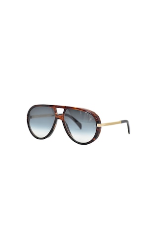 David Beckham Db/voyager Hqz90 61 Kadın Güneş Gözlüğü