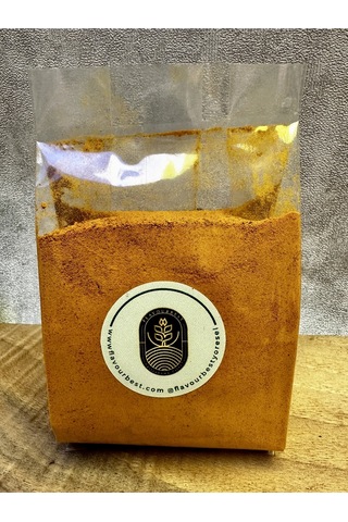 Flavourbest Tarçın Öğütülmüş 100 G