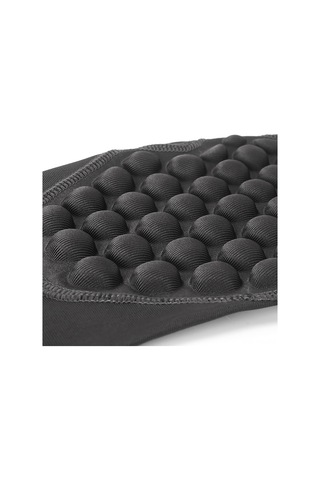 Geeksen 1 Ürün İngilizce Açıklaması: Türkçe Başlık Siyah