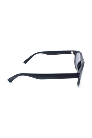 Benissimo 9005 Erkek Güneş Gözlüğü