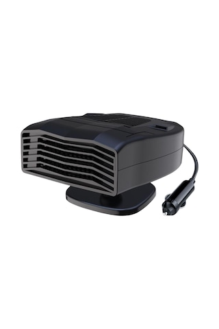 Suntek 12 V Otomobil Taksi Araçları İçin Elektrikli Isıtıcı