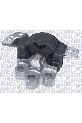 Motor Takozu - Fiat Fiorino, Qubo, Linea - Fkk-760002