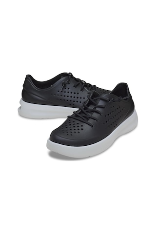 Crocs Inmotion Pacer Erkek Ayakkabı 210831-0oc Siyah