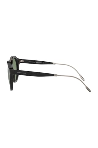 Gıorgıo Armani Ga8119 50262 Oval Güneş Gözlüğü